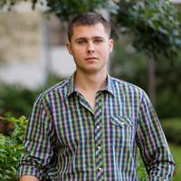 Отзыв от Эрик - виза ДТВ